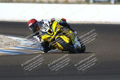 media/Oct-11-2025-CRA (Sat) [[48ae399f89]]/Races/Race 5/